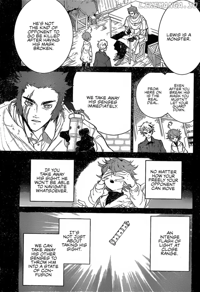 The Promised Neverland chapter 89 image 08_optimized